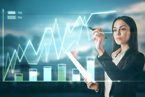 Best SEBI-registered research analyst