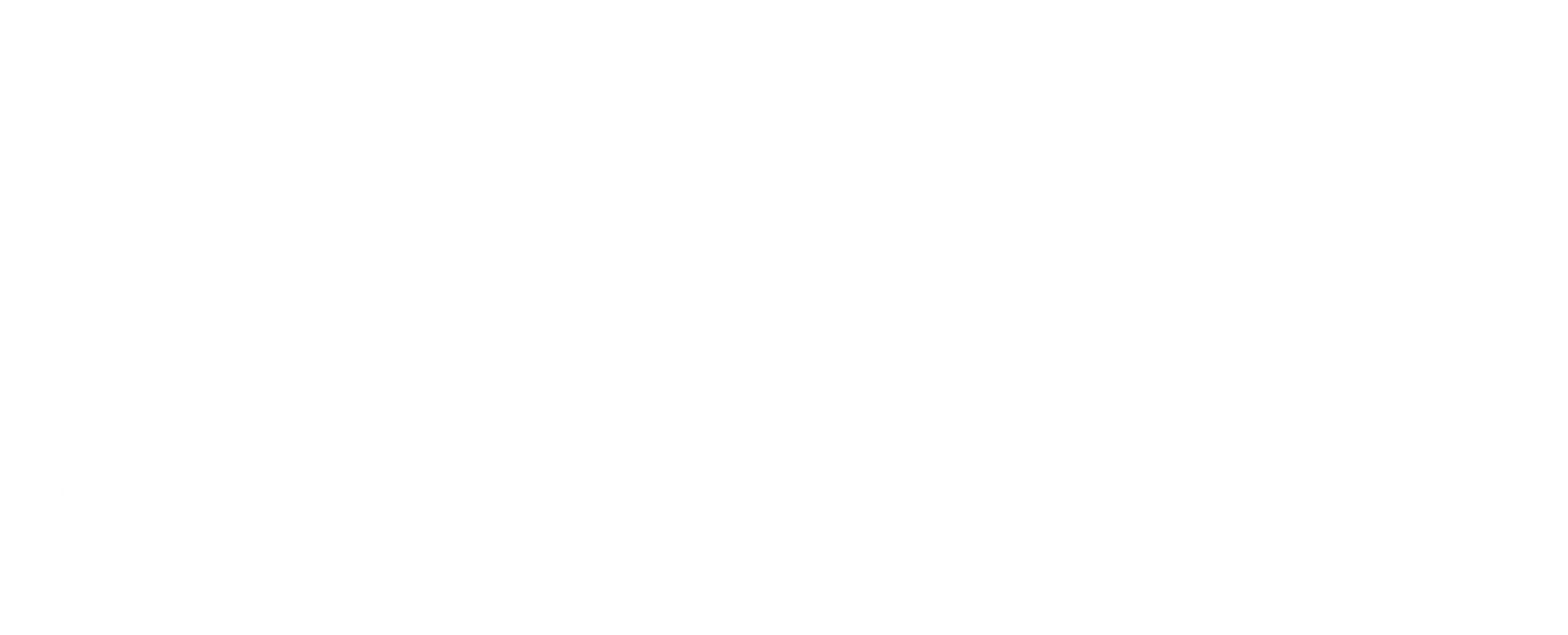 top SEBI-registered research analyst
