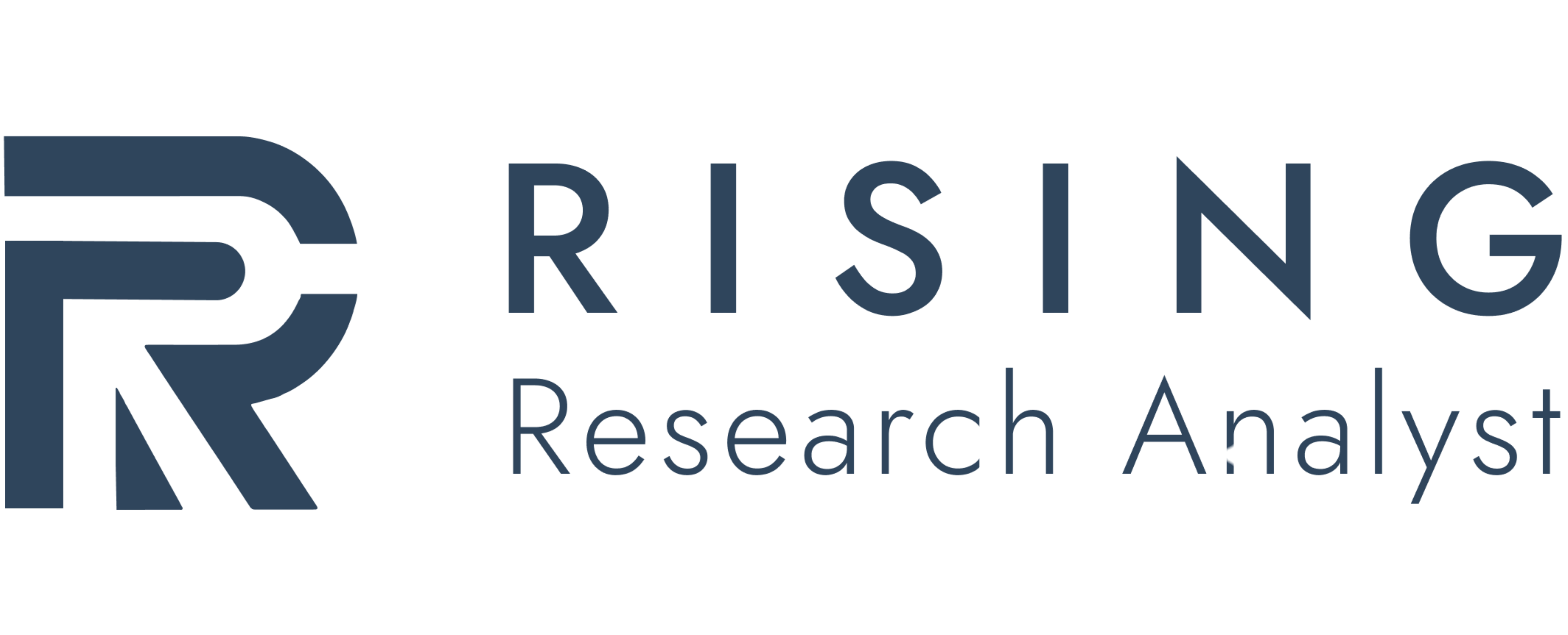 top SEBI-registered research analyst