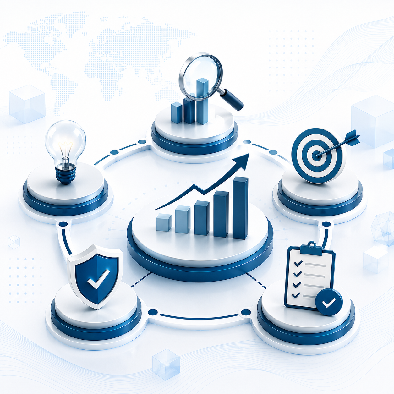Stock market advisor
